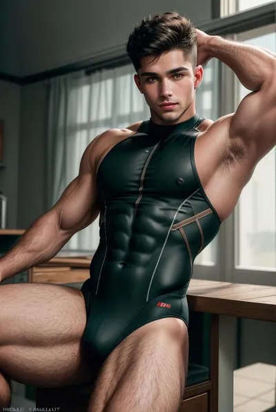 Flipped Chat AI – Sembang dengan Jan