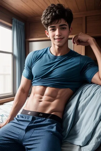 Flipped Chat AI – แชทกับ อายาน