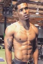 Flipped Chat AI – Sembang dengan Rome Flynn