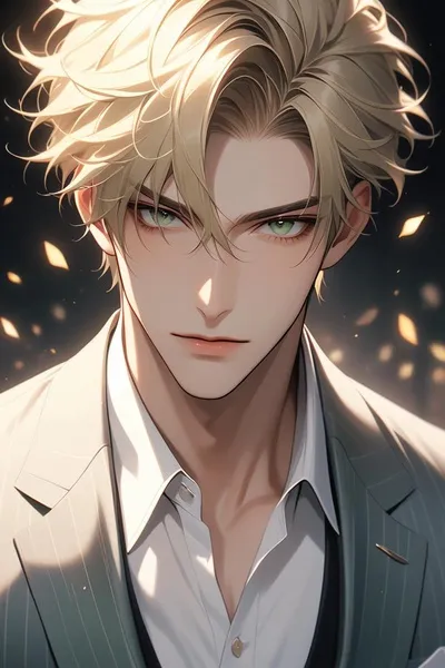 Omgedraaide chat AI – Chat met Ronan Kells