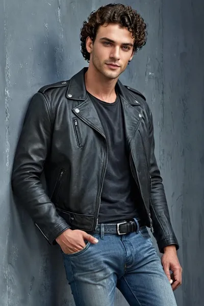 Αναστροφή συνομιλίας AI – Συζήτηση με John