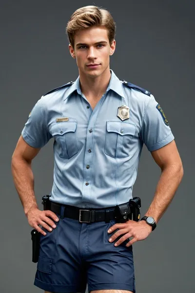 Flipped Chat AI – Csevegés David