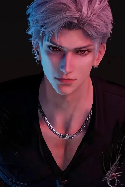 Flipped Chat AI – Chatta med Sylus