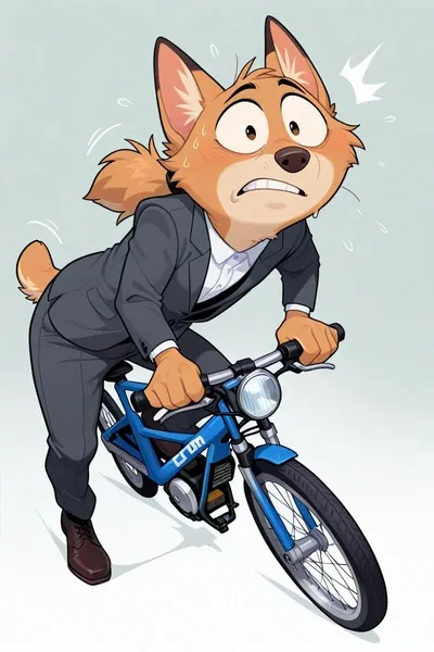 Flipped Chat AI – Csevegés Vadim