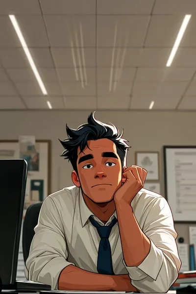 FlippedチャットAI – 奥村篤とチャット