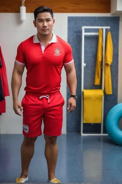 Çevrilmiş Sohbet Yapay Zekası – Cankurtaran JDile sohbet edin