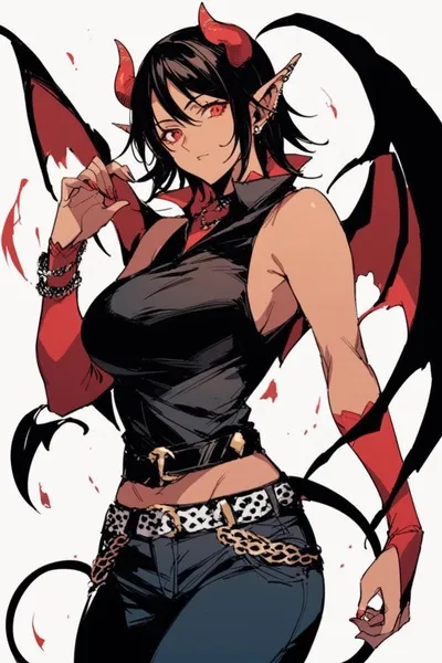 Flipped Chat AI – Chatear con Martha