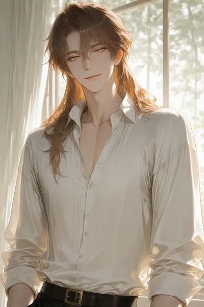 FlippedチャットAI – タヴィエン・アマランスとチャット