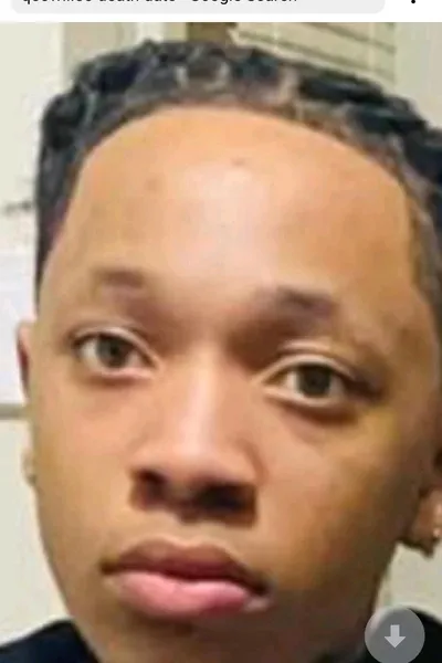 Flipped Chat AI – Chatta con Q50wlil50