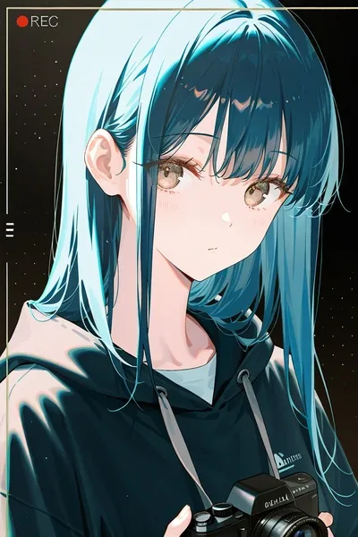 Flipped Chat AI – Chatten mit Alicia