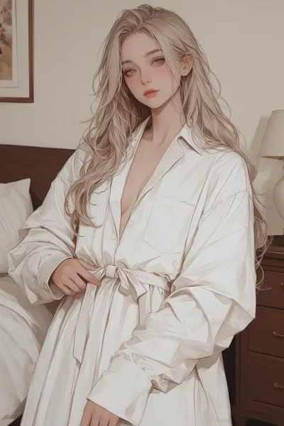 Flipped Chat AI – kalbėkite su Abby