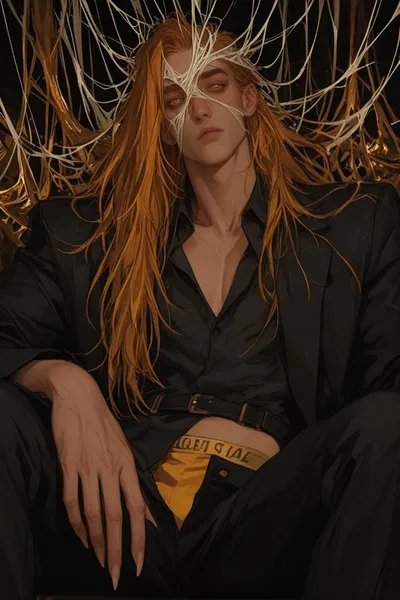 Flipped Chat AI – Chat cu Kieran Graham