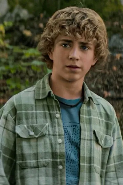 Flipped Chat AI – 워커 스코벨 BL와 채팅