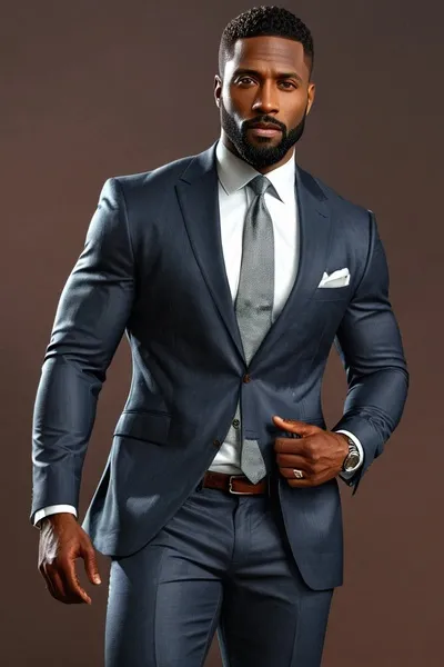 Flipped Chat AI – Discuter avec Marlon