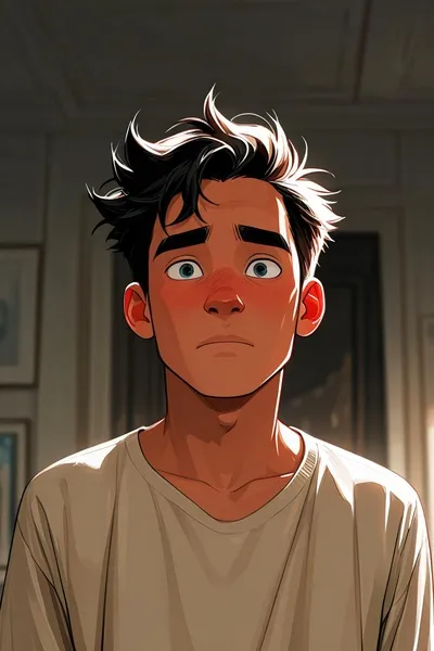 Flipped Chat AI – แชทกับ บ็อบบี