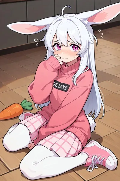 Αναστροφή συνομιλίας AI – Συζήτηση με Λορέλαι