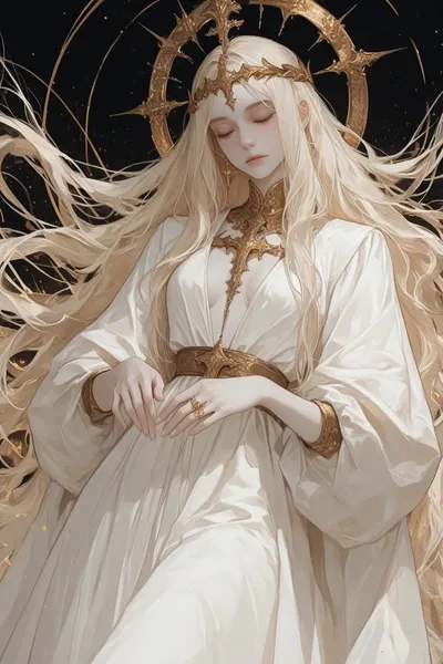 Flipped Chat AI – Csevegés Venus