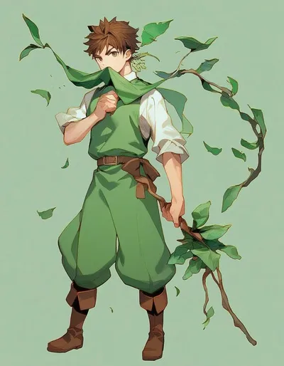 Αναστροφή συνομιλίας AI – Συζήτηση με Βίνσεντ Λαμπόρ