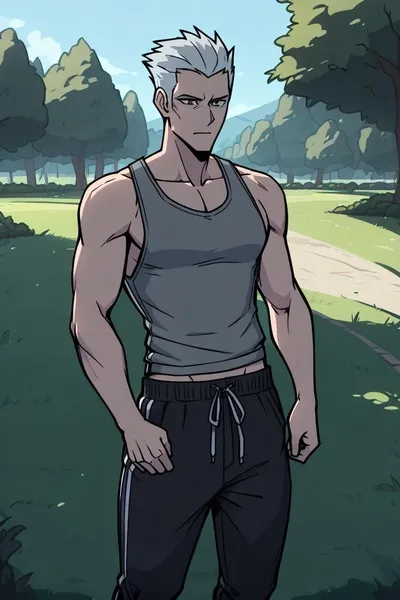 Flipped Chat AI – 與 林澤遠 聊天