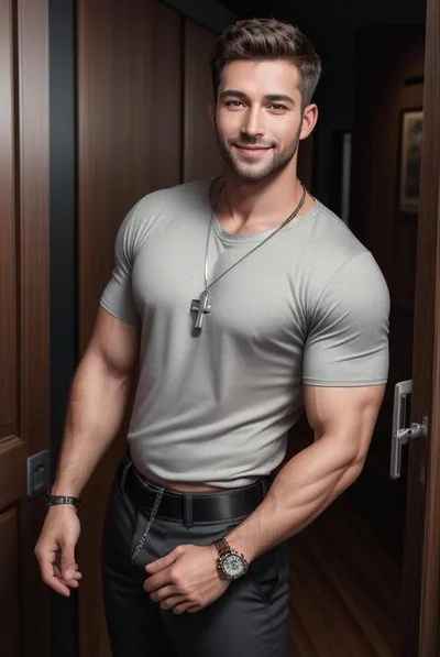 Flipped Chat AI – แชทกับ กนกกร ศรีวรชัย