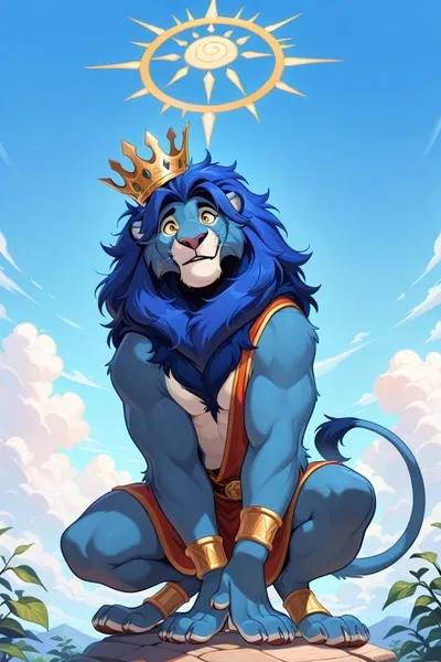 AI trò chuyện đảo ngược – Trò chuyện với Corvin Drael