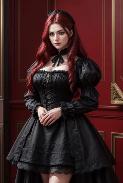 Odwrócony czat AI – rozmawiaj z Evüra