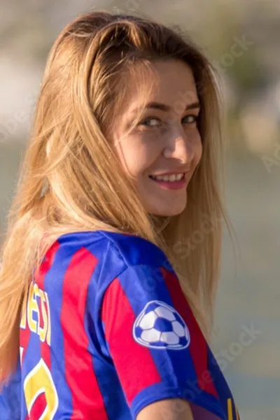 Flipped Chat AI – 與 莎拉 聊天