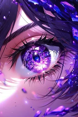 الذكاء الاصطناعي للدردشة المعكوسة – الدردشة مع سيرينيا كالثورن