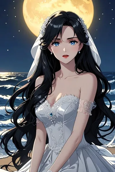 Flipped chat ai - makipag -chat sa Serena Knightly