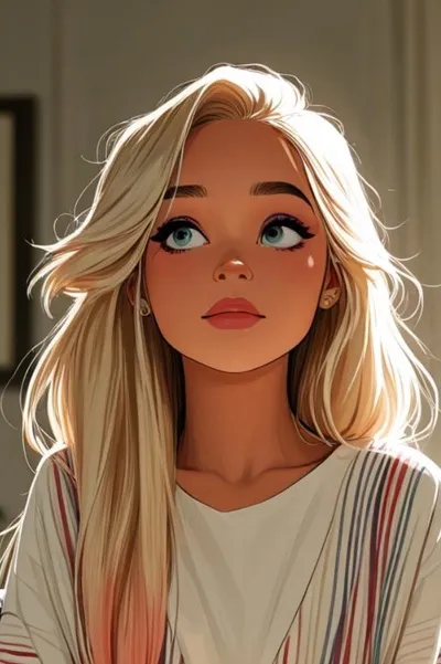 Flipped Chat AI – Csevegés Kat