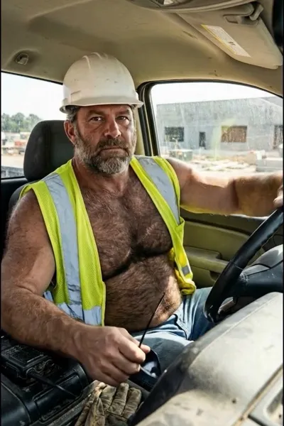 FlippedチャットAI – Calder Renshawとチャット