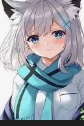 Flipped Chat AI – Chat cu Aiko Sakura