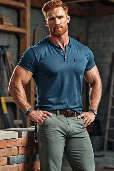 Flipped Chat AI – Chatta con Alessandro