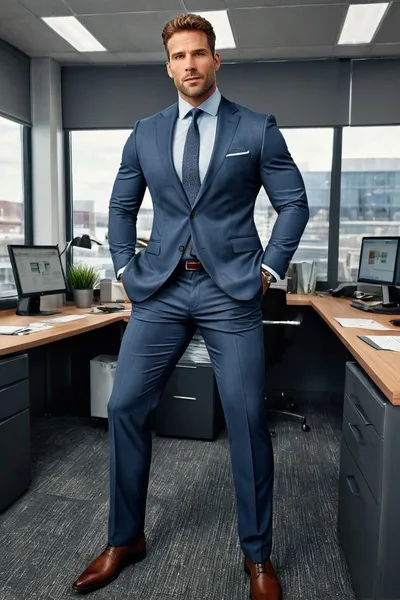 Flipped Chat AI – Chat cu Jorge