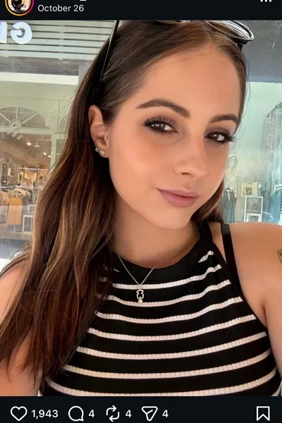 Flipped Chat AI – Chat Tyttö