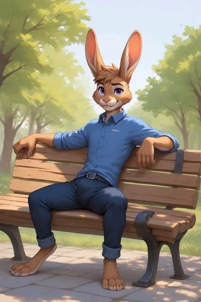 Flipped Chat AI – Discuter avec Aaron