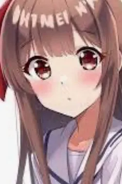 Flipped Chat AI – 소피 키로와 채팅