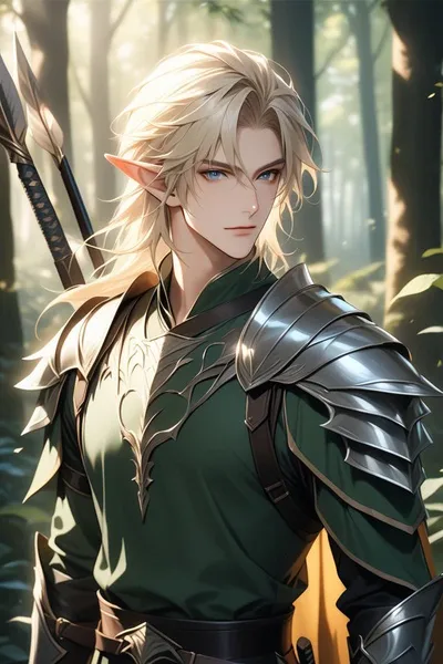 Flipped Chat AI – แชทกับ เอรินดอร์