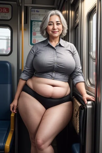 Flipped Chat AI – Чат с Яна