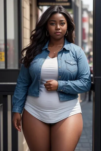 Flipped Chat AI – Chatten mit Samantha