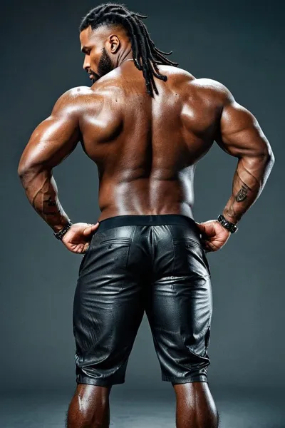 Flipped Chat AI – Chatta con Eric