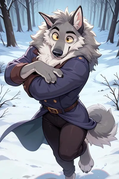 Flipped Chat AI – แชทกับ ฮุยฮุย