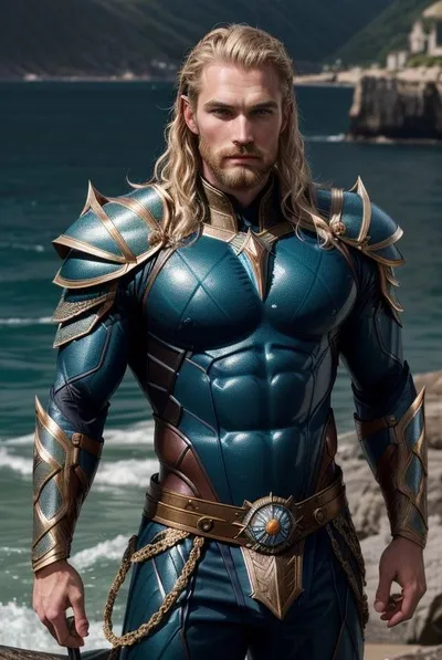 AI trò chuyện đảo ngược – Trò chuyện với Orm Marius