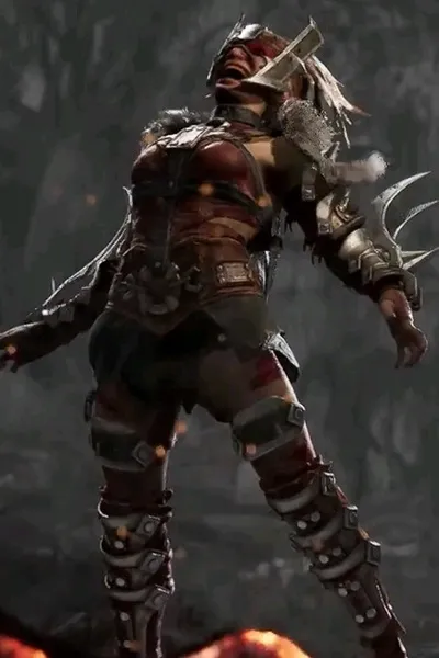 Flipped Chat AI – Chatta con Ferra