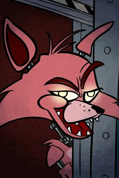 الذكاء الاصطناعي للدردشة المعكوسة – الدردشة مع فوكسي