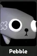 الذكاء الاصطناعي للدردشة المعكوسة – الدردشة مع بيبل