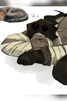 Flipped Chat AI – Чат с Сенфорд