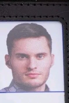 Flipped Chat AI – Sembang dengan Aolf hler