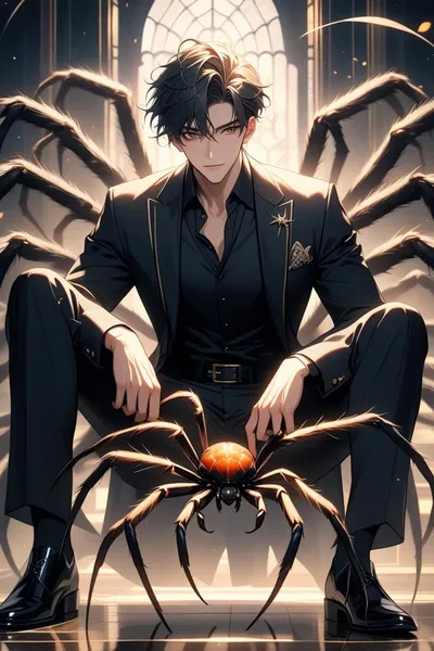 Flipped Chat AI – Chat cu Benedek