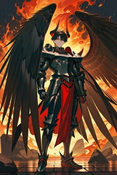 Flipped Chat AI – Csevegés Rhazek Thornveil